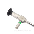 Medical ENT Nasal Sinoscope Endoscope Full Set